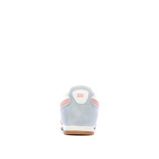 Baskets Blanches Fille XTI 153008 vue 0