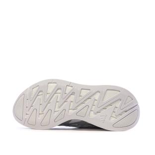Adidas Adizero Aruku Running Shoes White Mixed Photo of the Espace des Marques %store% store - view of %key%