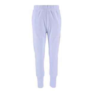Nike Recycled Girl's Mauve Joggers Photo of the Espace des Marques %store% store - view of %key%