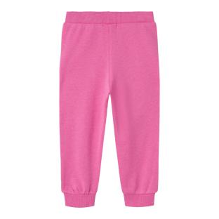 Jogginghose Rosa Mädchen Name it Fvima Ansicht 0