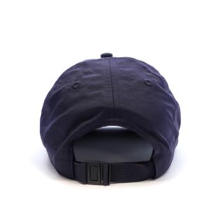 Puma Om Cellerator Herren-Kappe in Marineblau Ansicht 0
