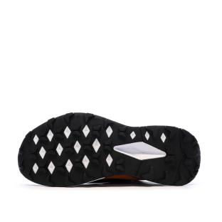 Chaussures de running Noires/Blanches Femme The North Face Vectiv Infinite vue 0