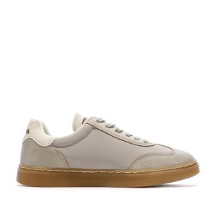 Women’s Grey Trainers Refresh 172433 Photo of the Espace des Marques %store% store - view of %key%