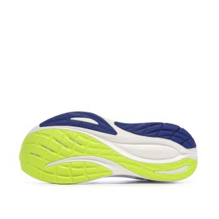 Chaussures de Running Blanches Homme Mizuno Neo Zen 2 vue 0