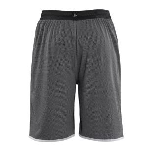 Craft Men's Progress Reversible Black/White Short Photo of the Espace des Marques %store% store - view of %key%