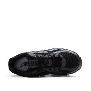 Baskets Noir Uni Homme New Balance 740 vue 0