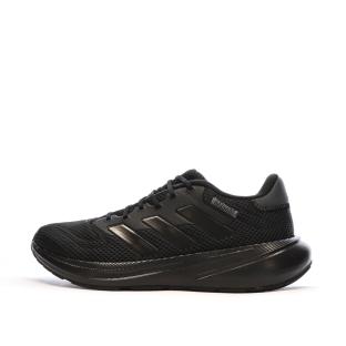 Black Men's Running Shoes Adidas Response Photo of the Espace des Marques %store% store - view of %key%