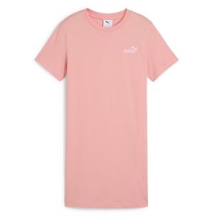 Pink Dress Girl Puma Small No.1 Photo of the Espace des Marques %store% store - view of %key%