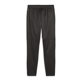 AC Milan Training Pants Black Men Puma 2023/2024 Photo of the Espace des Marques %store% store - view of %key%