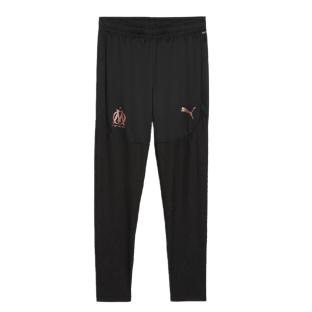 Puma Men's Jogging suit Black 2025/2026 Photo of the Espace des Marques %store% store - view of %key%