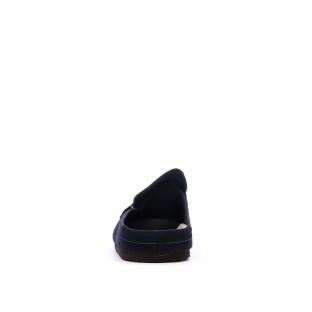 Sabots Marine Homme Xti vue 0