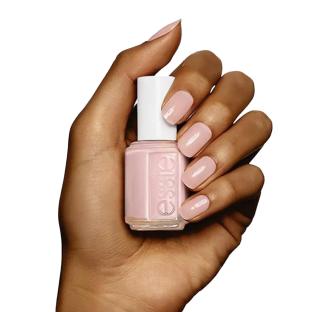 Vernis à ongles Essie 013 Mademoiselle vue 0