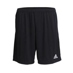 Pantalón Corto Adidas Ent22 Negro Niño ver 0