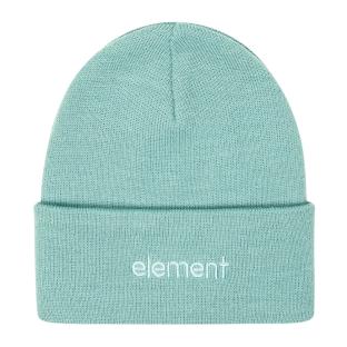 Bonnet Bleu Homme Element Dusk 3.0 vue 0