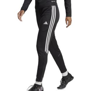 Adidas Tiro23 Men’s Black Jogging Trousers Photo of the Espace des Marques %store% store - view of %key%