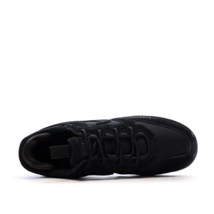 Air Force 1 Wild Black Nike Photo of the Espace des Marques %store% store - view of %key%