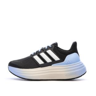 Adidas Ultradream Bold Women's Running Shoes Black Photo of the Espace des Marques %store% store - view of %key%