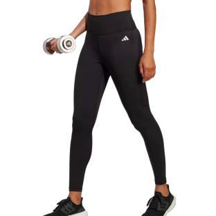 Malla negra para mujer Adidas HC8934 ver 0
