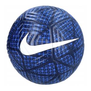 Nike PSG Academy Ball für Herren Ansicht 0