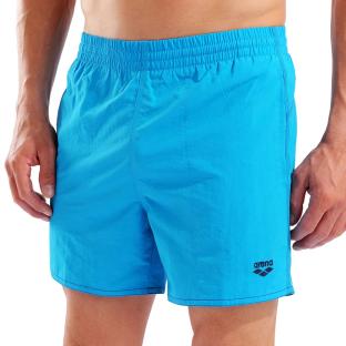 Short de bain Bleu Clair Homme Arena Bywayx vue 0