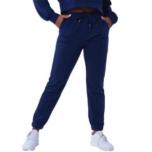 Jogging Marine Femme Project X Paris F214103 vue 0