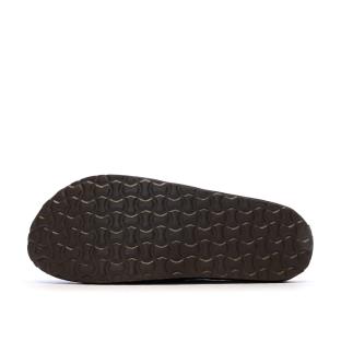 Sabots Marron Foncé Homme Xti vue 0