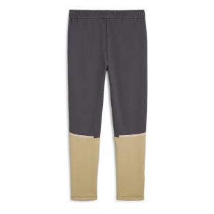 OM Fútbol Jogging Gris Hombre Puma Casals ver 0