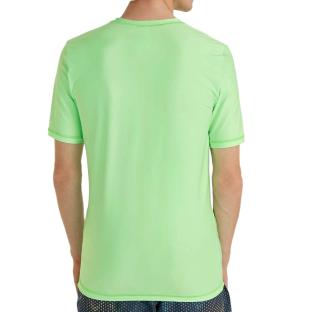 Lycra Grün Mann O'Neill Essentials Cali Ansicht 0