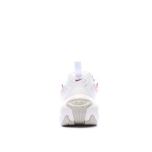 Nike Air Max Portal Women's Pink/White Sneakers Photo of the Espace des Marques %store% store - view of %key%