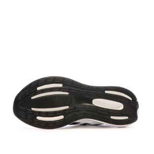 White/Black running shoes for men Adidas Runfalcon Photo of the Espace des Marques %store% store - view of %key%