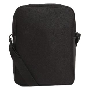 Sacoche Noir Homme Adidas Organizer vue 0