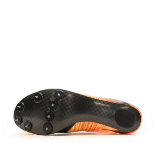Chaussures Athlétisme Orange Homme Puma Evospeed Tokyo Futur vue 0