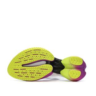 Puma Running Shoes White/Pink For Men Fast-r Nitro Elite 2 Photo of the Espace des Marques %store% store - view of %key%