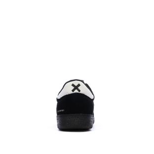 Baskets Noires Femme Xti 145325 vue 0