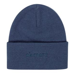 Bonnet Marine Homme Element Dusk 3.0 vue 0
