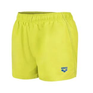 Short de bain Vert Homme Arena Bywayx 006442-350 vue 0