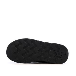 Boots Black Girl MOD8 Aldize Photo of the Espace des Marques %store% store - view of %key%