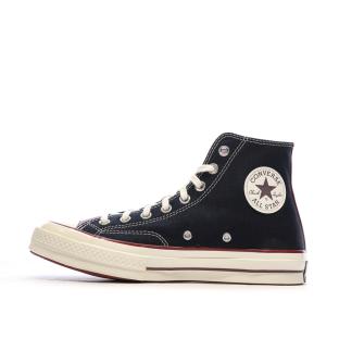 Converse Chuck 70 A07980C Herren-Sneaker in Marineblau Ansicht 0