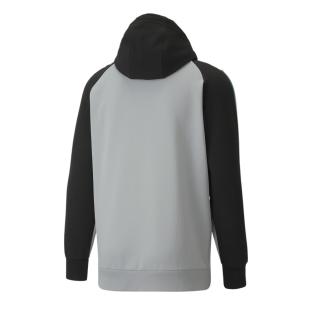 Veste Grise Homme Puma Mercedes 533607 vue 0