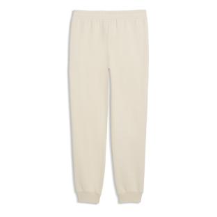 Beigefarbene Jogginghose für Jungen von Puma, Art.-Nr. 1 Ansicht 0