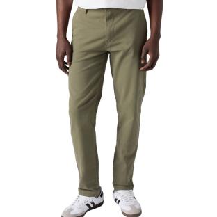 Pantalones caqui para hombre Levi's Xx Chino 17196 ver 0