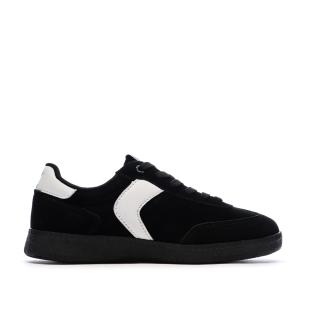 Baskets Noires Femme Xti 145325 vue 0
