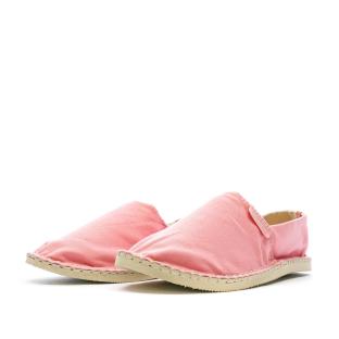 Alpargatas Mujer Rosa Havaianas Amazonia ver 0