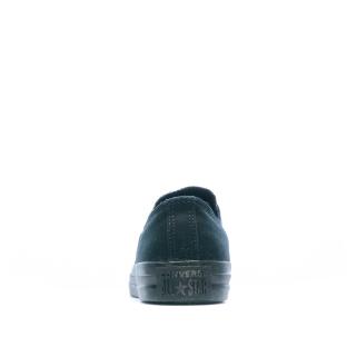 All Star Black men's/women's Converse Taylor trainers Photo of the Espace des Marques %store% store - view of %key%