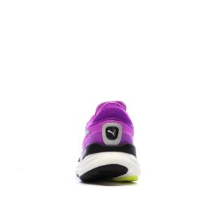 Laufschuhe Violett Mixed PUMA Magnify Nitro 2 Ansicht 0