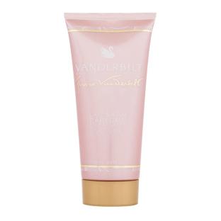 G.Vanderbilt Loción Corporal Satinada 100ml ver 0