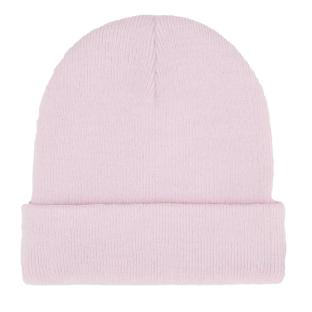 Bonnet Rose Mixte Dickies Woodworth vue 0