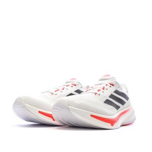 Adidas Rise Women's Running Shoes White/Black Photo of the Espace des Marques %store% store - view of %key%