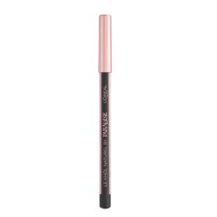 Eyeliner-Stift L'Oréal Paris Color Riche Le Khol Paradise 111 Ansicht 0
