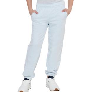 Jogginghose Himmelblau Kinder Tommy Hilfiger U Timeless Ansicht 0